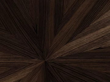 Wood Parquet Black Walnut Panel texture (ID:ffabg75170)