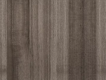 Hickory seamless texture (ID:ffhge795)