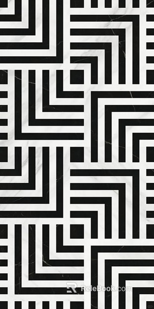marble parquet tile texture