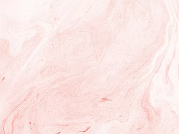 Stone artificial stone pink texture (ID:ffaeg36011)