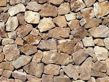 Cultural stone, cultural stone wall surface texture (ID:ffaeh604016)