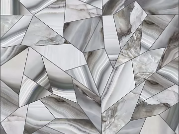 Marble texture (ID:ffajg65981)