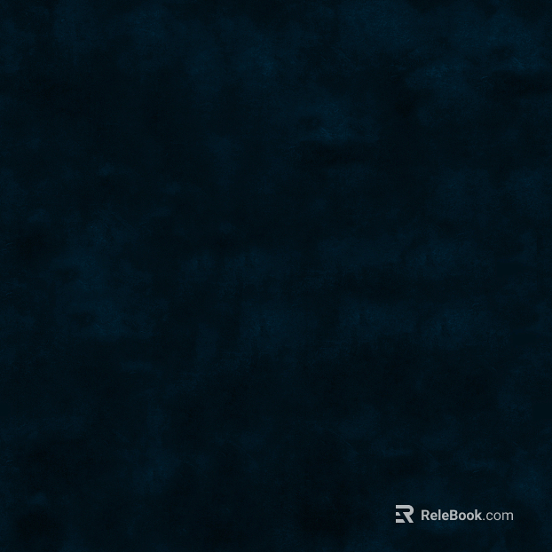 Mud texture