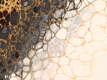 abstract painting texture (ID:ffabg96952)