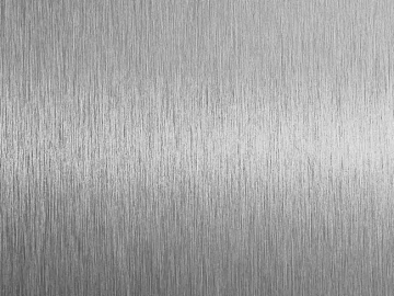 brushed metal texture (ID:ffaff6040)