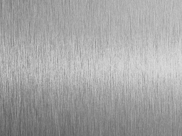 brushed metal texture (ID:ffaff6040)