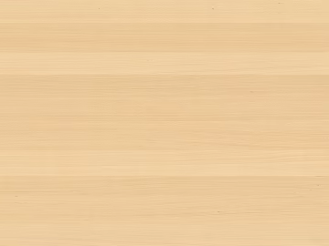 Wood grain texture (ID:ffabg57841)