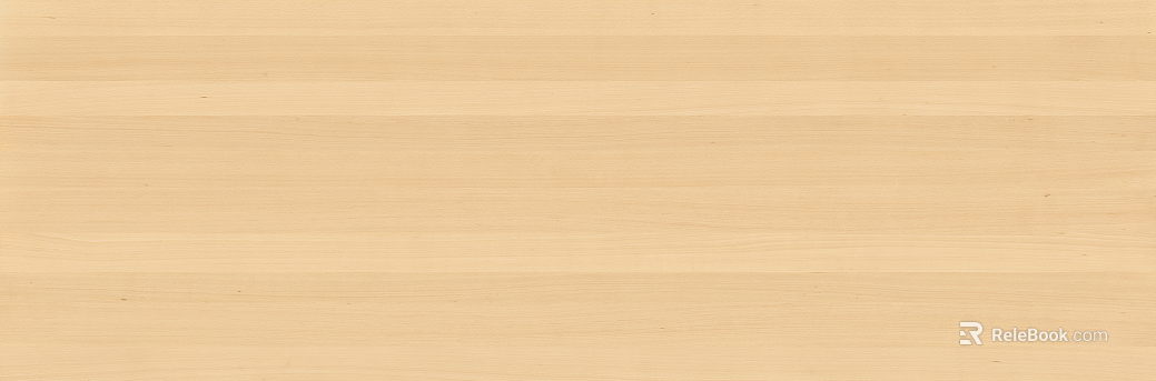 Wood grain texture