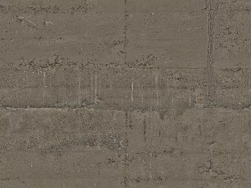 Cement texture (ID:ffach412941)