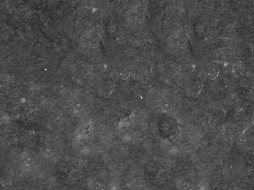 Stone seamless 3d model