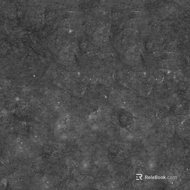 Stone seamless texture