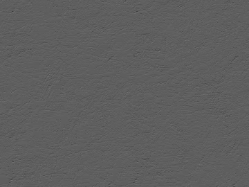 Mud texture (ID:ffacg73850)