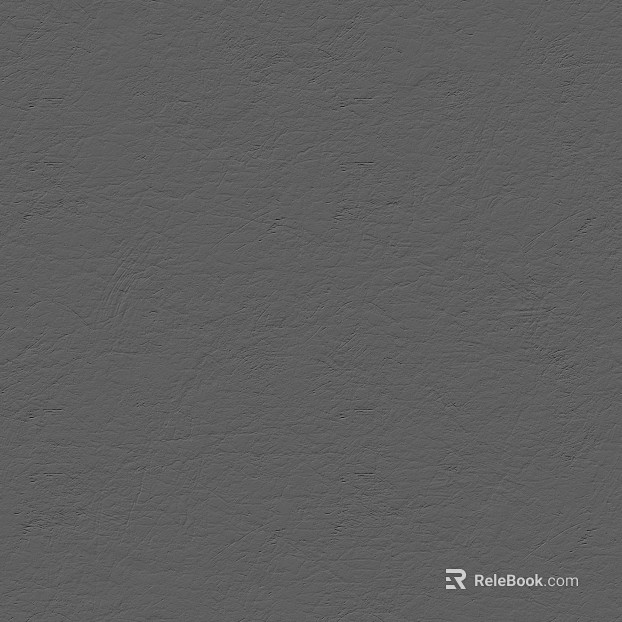 Mud texture