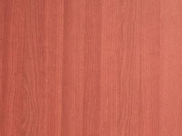 wood grain light red wood texture (ID:ffaeg67981)