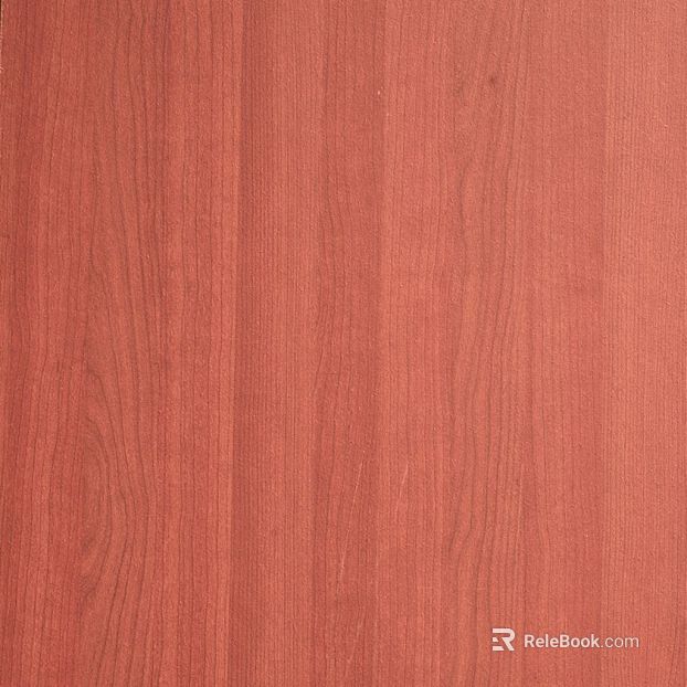 wood grain light red wood texture