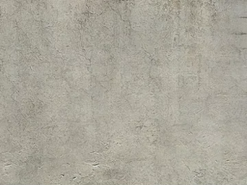 Cement texture (ID:ffaag49441)