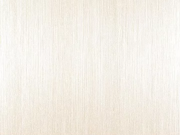 Metal texture (ID:ffacg28104)