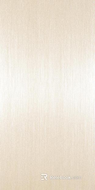 Metal texture