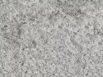 Concrete texture (ID:ffaaf9580)