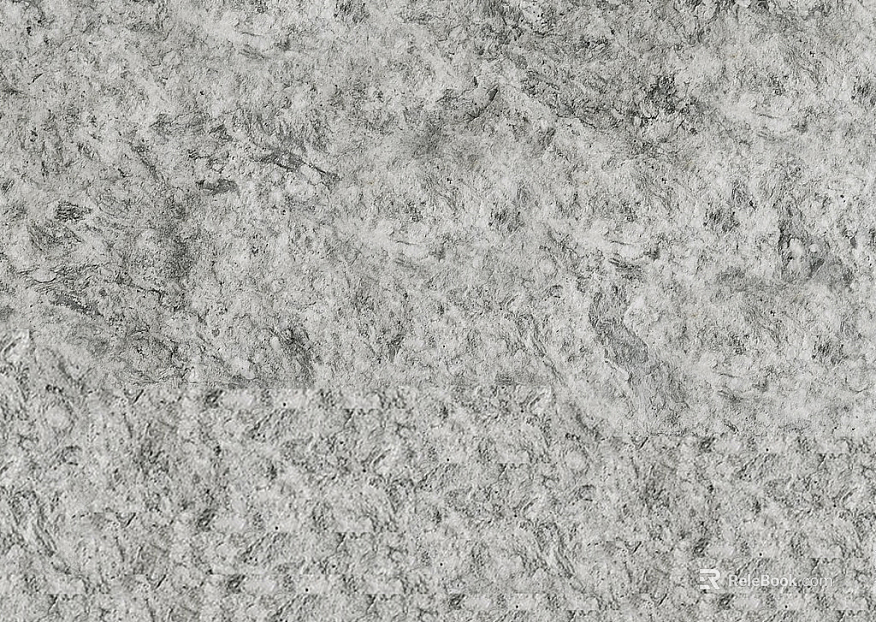 Concrete texture