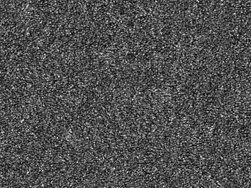 Coarse carpet texture (ID:ffaeg94611)
