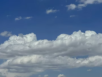 Sky Exterior texture (ID:ffajh809477)
