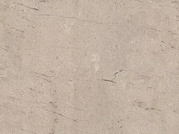 Marble 3d model