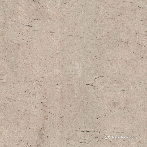 Marble texture