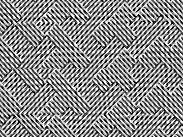 Stripes texture (ID:ffajg97531)