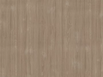 Wood grain texture (ID:ffabg78736)
