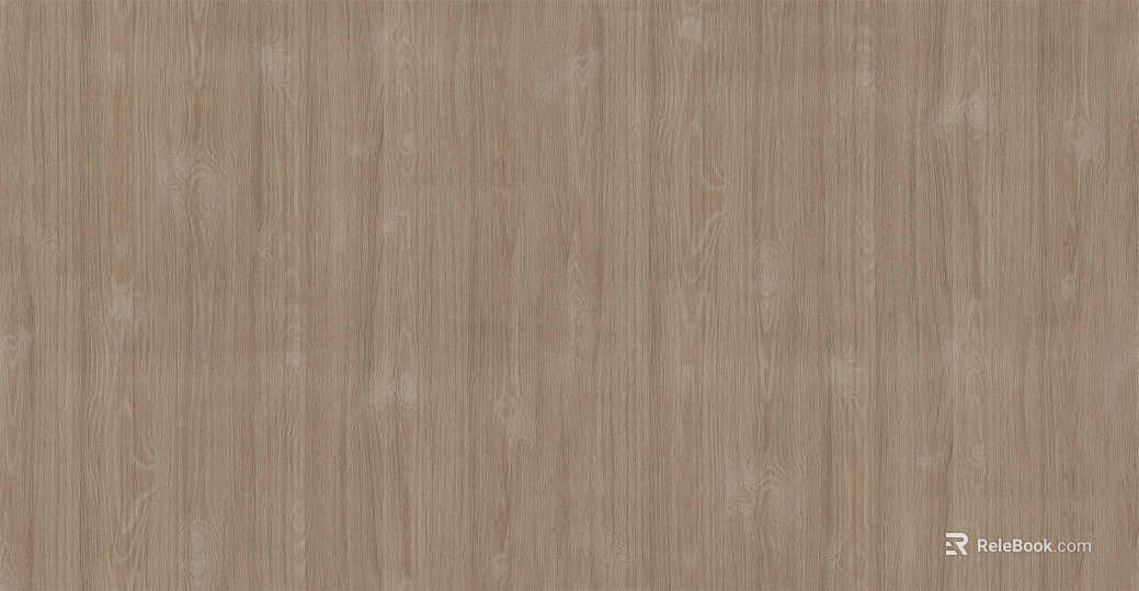 Wood grain texture
