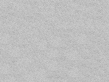 Black and White Bump texture (ID:ffaag92369)