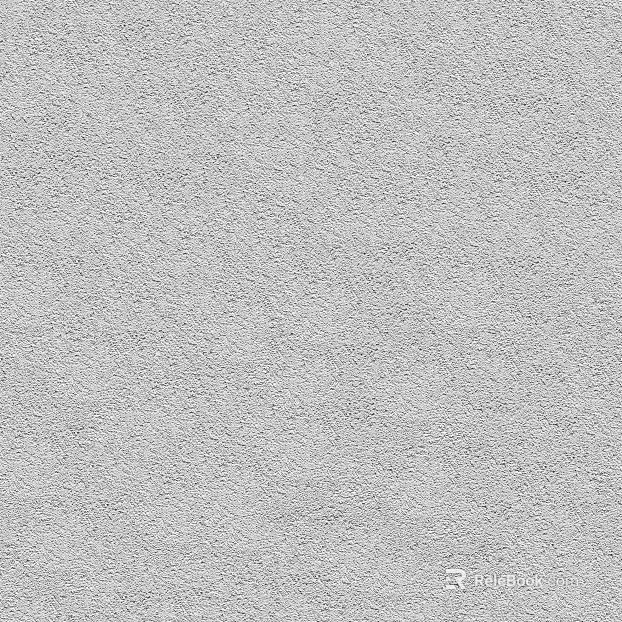 Black and White Bump texture
