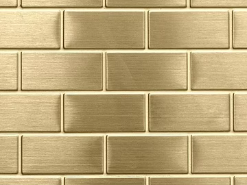 Metal plate texture (ID:ffajg43335)