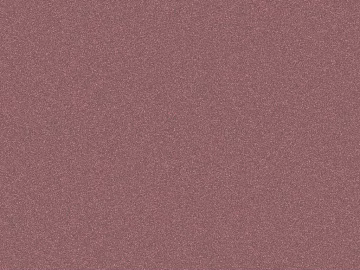 Plain pattern carpet texture (ID:ffajg56865)
