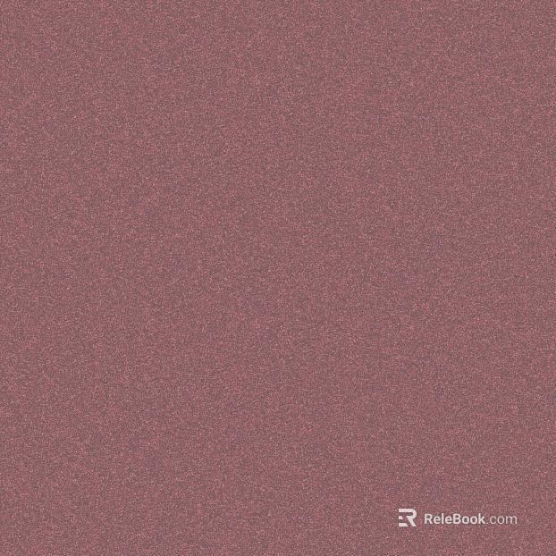 Plain pattern carpet texture