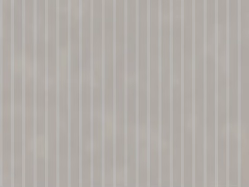 geometric line texture (ID:ffaaf0120)