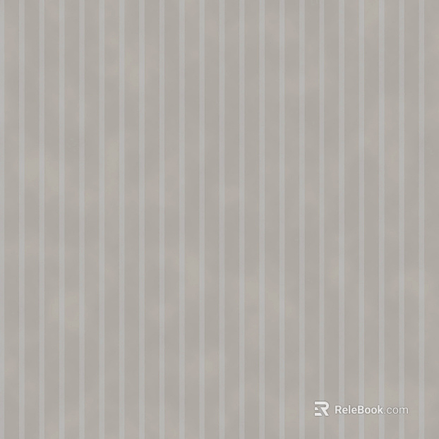 geometric line texture