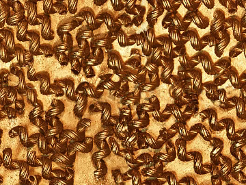 Metal texture (ID:ffaeg14437)