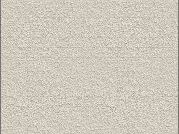 True stone paint texture (ID:ffaeg58895)