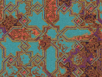 France elitis fabric brand textile fabric texture (ID:ffach531880)