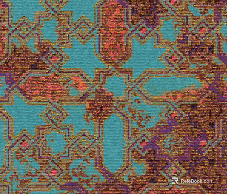 France elitis fabric brand textile fabric texture