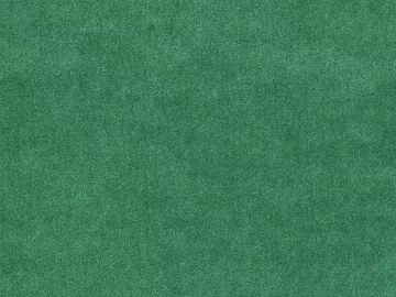 plain cloth texture (ID:ffagg86497)