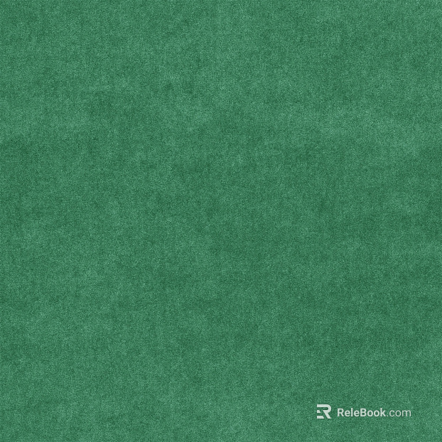 plain cloth texture
