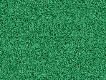 plastic rubber texture (ID:ffadf9383)