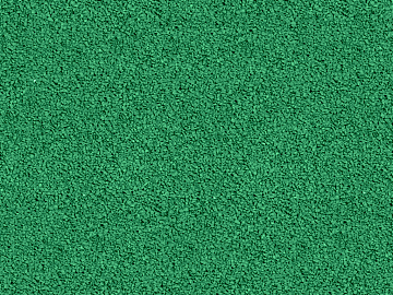 plastic rubber texture (ID:ffadf9383)