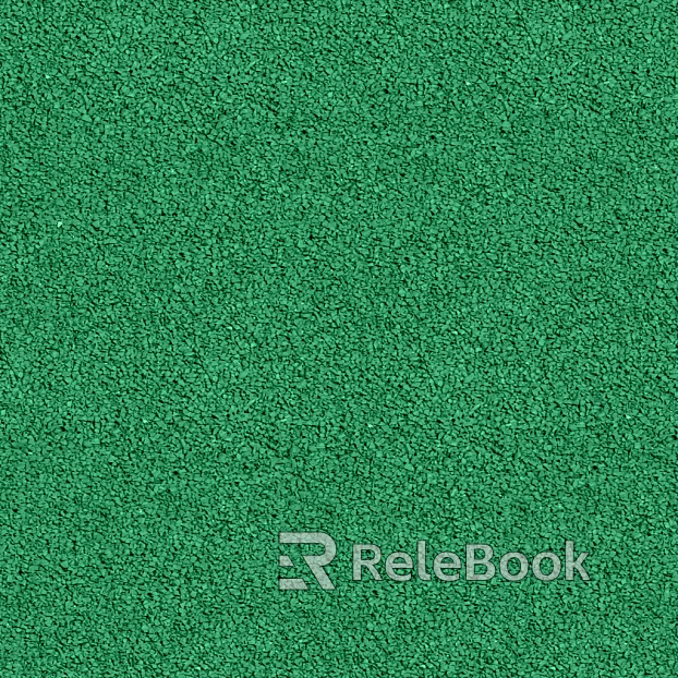 plastic rubber texture