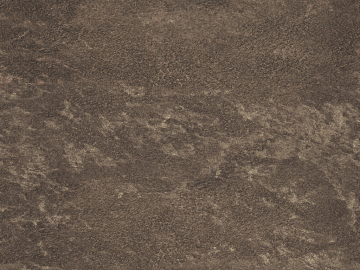 Cement floor texture (ID:ffacg20609)