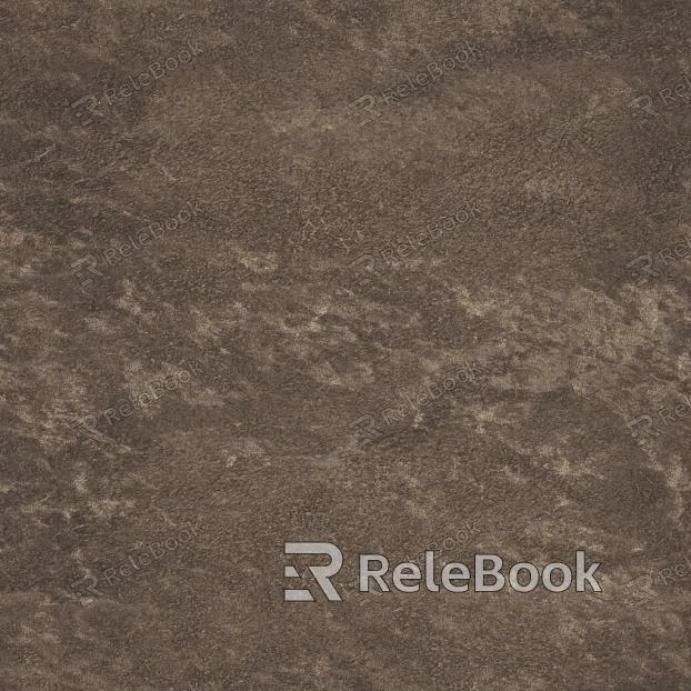 Cement floor texture