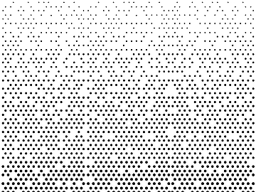 metal perforated plate texture (ID:ffach381406)